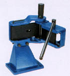Bieger, Biegeapparat BR 605, BR 1005, BR 1304