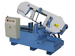 JAESPA Bandsägemaschine Concept 320 G