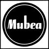 Stanzwerkzeuge für MUBEA, PEDDINGHAUS, GEKA, DURMAZLAR und KINGSLAND Lochstanzen, Stempel und Matrizen