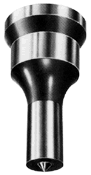 MUBEA Normwerkzeuge Stempel für MUBEA Lochstanzen
