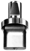 MUBEA Normwerkzeuge Stempel für MUBEA Lochstanzen
