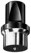 MUBEA Normwerkzeuge Stempel für MUBEA Lochstanzen