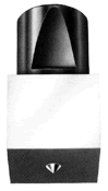MUBEA Normwerkzeuge Stempel für MUBEA Lochstanzen