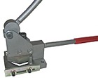 TAMA Handstanzwerkzeug transportabel 11555