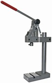 TAMA Handkniehebelpresse 2001