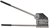 TAMA Handhebelpresse 30004
