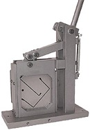 TAMA Handhebelpresse 30005