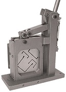 TAMA Handhebelpresse 30005