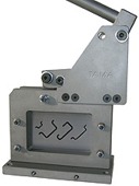 TAMA Handhebelpresse 30006