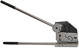 TAMA Handhebelpresse 30024