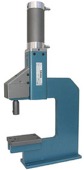 TAMA Druckluftbetriebene Stanze FF11888