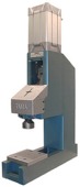 TAMA Druckluftbetriebene Stanze TE5555