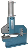 TAMA Druckluftbetriebene Stanze TH63106
