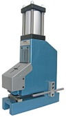 TAMA Druckluftbetriebene Stanze TW-163102