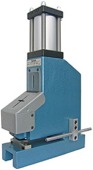 TAMA Druckluftbetriebene Stanze TX-163104