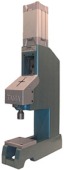 TAMA Druckluftbetriebene Stanze TY-163100