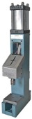 TAMA Druckluftbetriebene Stanze TY-163105