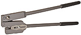 TAMA Handzange 11101A