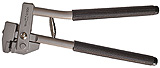 TAMA Absetzzange 61201