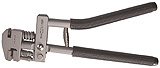 TAMA Lochzange Absetzzange 61202