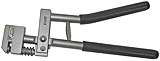 TAMA Lochzange 61403