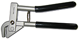 TAMA Rundbacken Absetzzange 61444