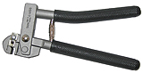 TAMA Handbiegezange 61608