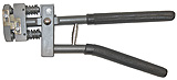 TAMA Lochzange 63704