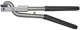 TAMA Türfalzzange 66051