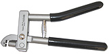 TAMA Türschlossrichtzange 66500