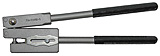 TAMA Lochzange für Autonummernschilder TN11102-1