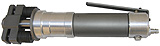 TAMA Druckluftbetätigtes Hydraulik Lochwerkzeug Handlochstanze 63470