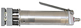 TAMA Druckluftbetätigtes Lochwerkzeug Handlochstanze 63805