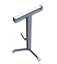 Material-Rollenbahn RD-10