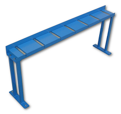 Material-Rollenbahn RD-250